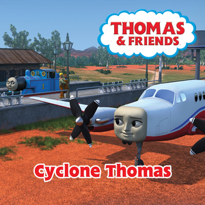 607080老太太老奶奶的收藏特点
