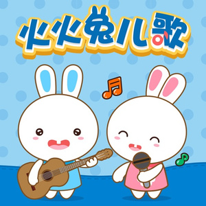 607080老太太老奶奶的收藏特点
