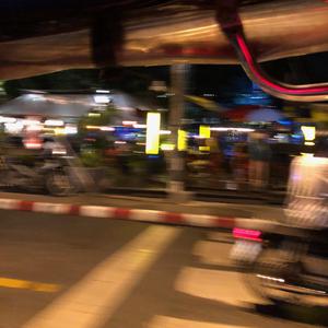 607080老太太老奶奶的收藏特点
