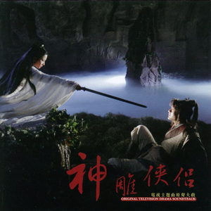 607080老太太老奶奶的收藏特点
