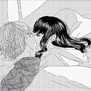 607080老太太老奶奶的收藏特点
