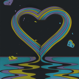 607080老太太老奶奶的收藏特点
